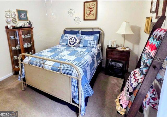 21 Baskin Heights Path, Temple, GA 30179