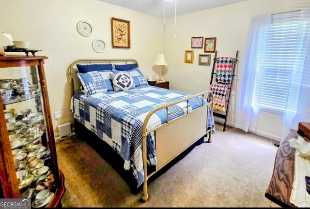 21 Baskin Heights Path, Temple, GA 30179
