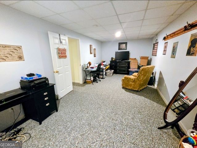 21 Baskin Heights Path, Temple, GA 30179
