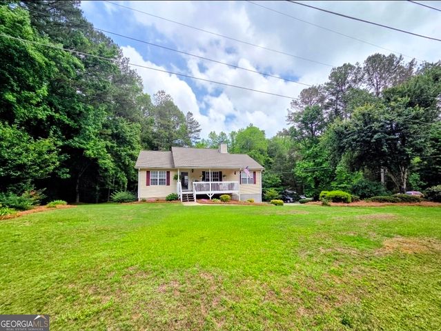 21 Baskin Heights Path, Temple, GA 30179