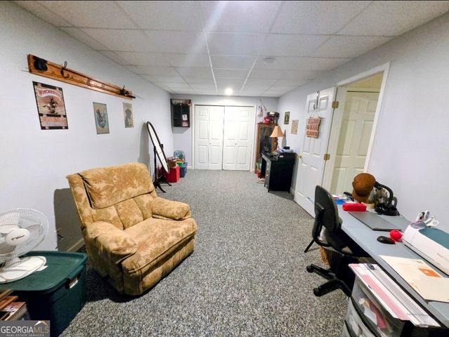21 Baskin Heights Path, Temple, GA 30179
