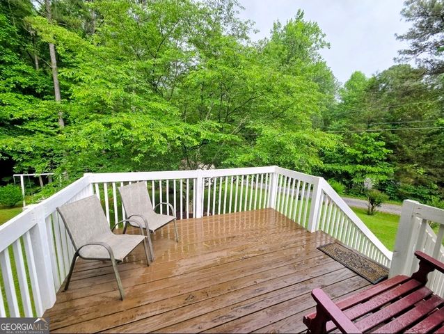 21 Baskin Heights Path, Temple, GA 30179