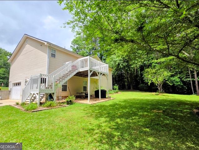 21 Baskin Heights Path, Temple, GA 30179