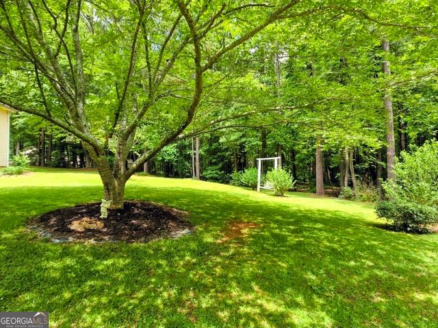 21 Baskin Heights Path, Temple, GA 30179