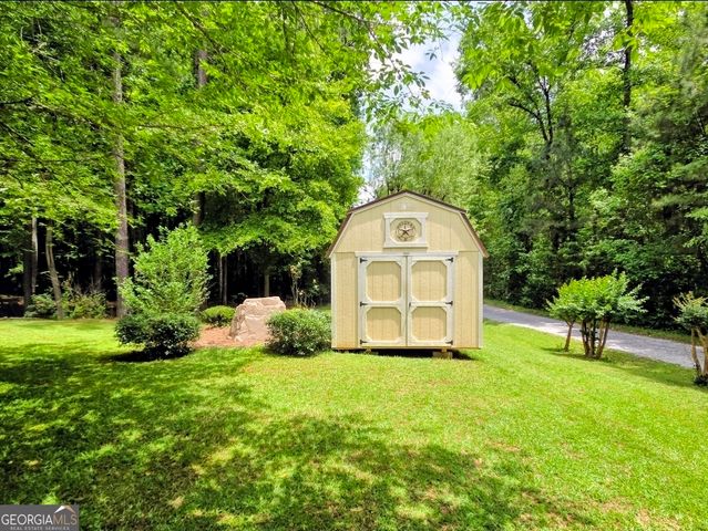 21 Baskin Heights Path, Temple, GA 30179