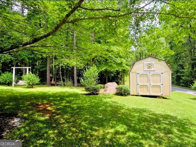 21 Baskin Heights Path, Temple, GA 30179
