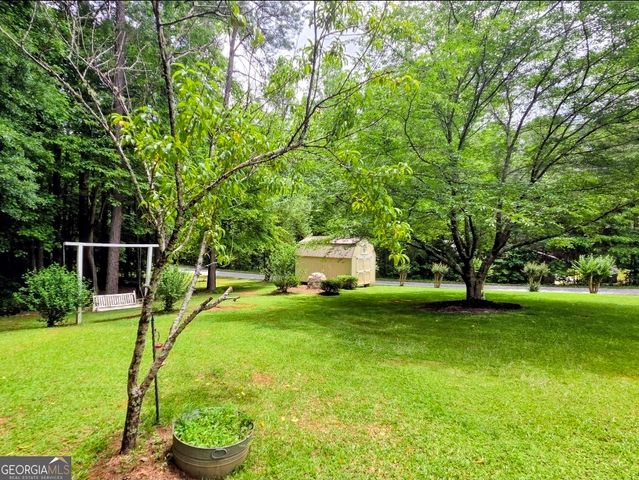 21 Baskin Heights Path, Temple, GA 30179