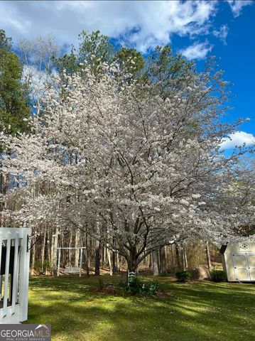 21 Baskin Heights Path, Temple, GA 30179