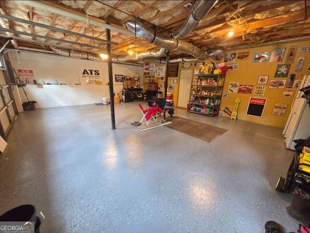 21 Baskin Heights Path, Temple, GA 30179