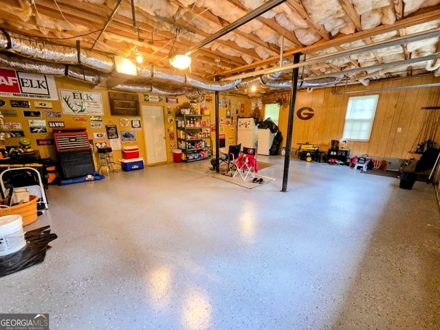 21 Baskin Heights Path, Temple, GA 30179