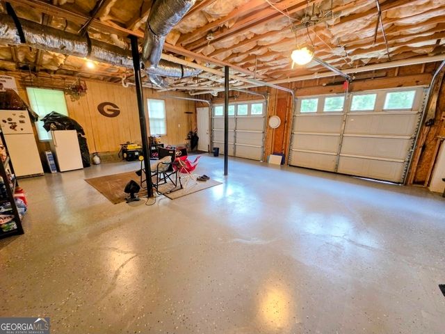 21 Baskin Heights Path, Temple, GA 30179