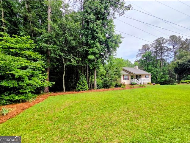 21 Baskin Heights Path, Temple, GA 30179