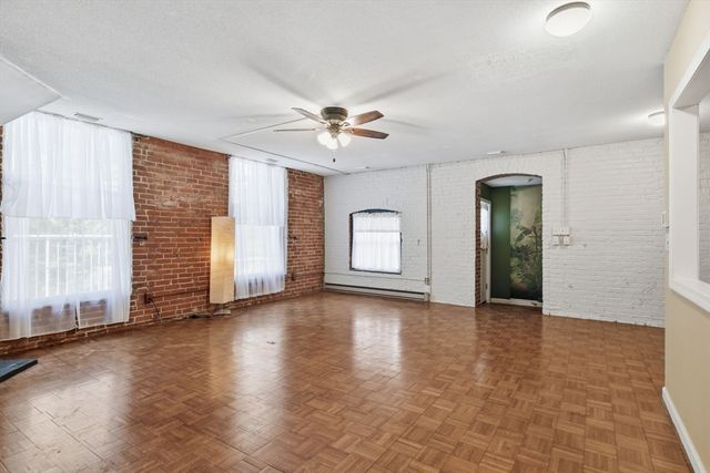 124 College St 2, South Hadley, MA 01075