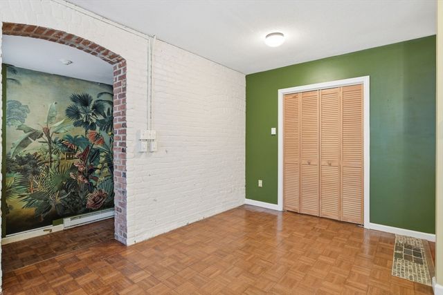 124 College St 2, South Hadley, MA 01075