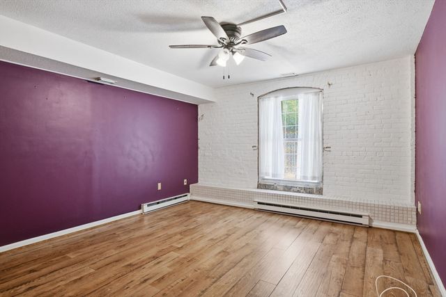 124 College St 2, South Hadley, MA 01075