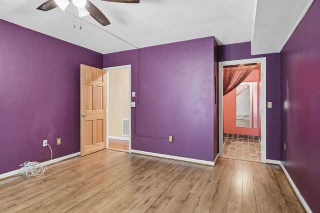124 College St 2, South Hadley, MA 01075