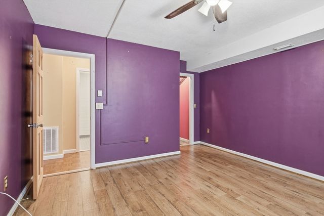 124 College St 2, South Hadley, MA 01075
