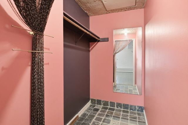 124 College St 2, South Hadley, MA 01075