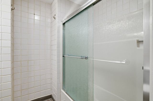 124 College St 2, South Hadley, MA 01075