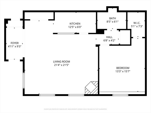 124 College St 2, South Hadley, MA 01075