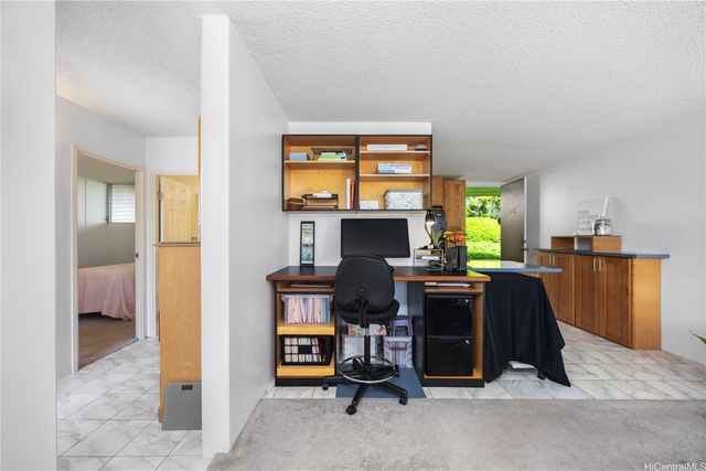 95-2055 Waikalani Place B105, Mililani, HI 96789