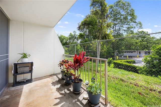 95-2055 Waikalani Place B105, Mililani, HI 96789