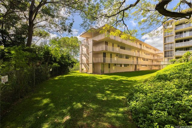 95-2055 Waikalani Place B105, Mililani, HI 96789