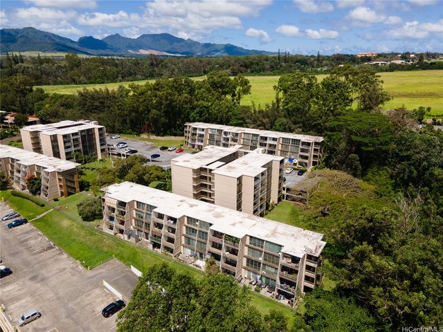 95-2055 Waikalani Place B105, Mililani, HI 96789