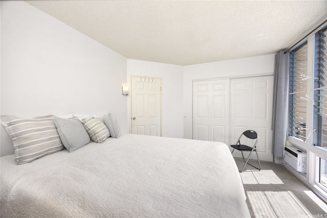 95-2055 Waikalani Place B105, Mililani, HI 96789