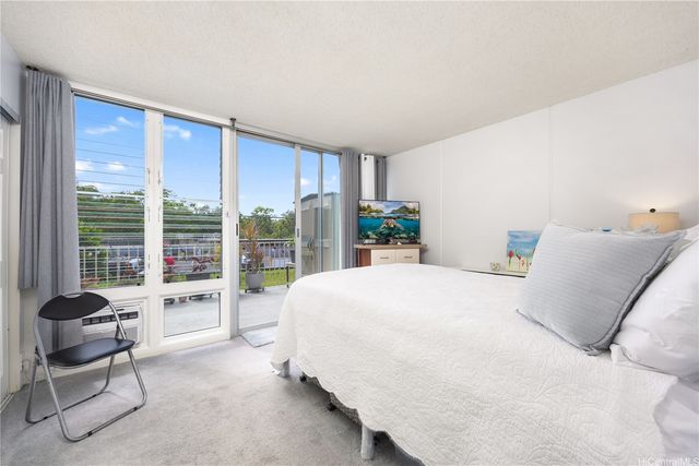 95-2055 Waikalani Place B105, Mililani, HI 96789
