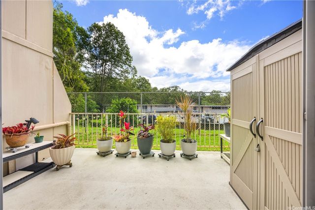 95-2055 Waikalani Place B105, Mililani, HI 96789