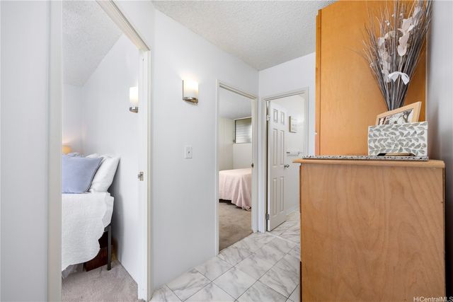 95-2055 Waikalani Place B105, Mililani, HI 96789