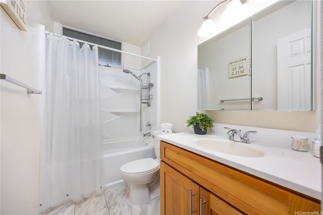 95-2055 Waikalani Place B105, Mililani, HI 96789