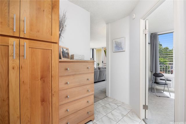 95-2055 Waikalani Place B105, Mililani, HI 96789