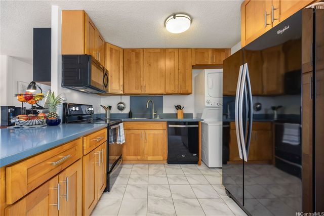 95-2055 Waikalani Place B105, Mililani, HI 96789
