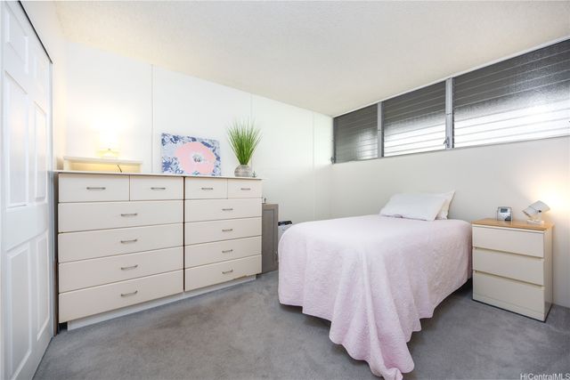 95-2055 Waikalani Place B105, Mililani, HI 96789