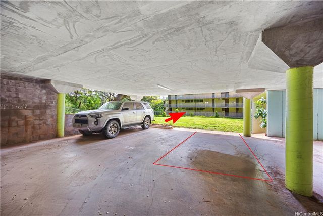 95-2055 Waikalani Place B105, Mililani, HI 96789