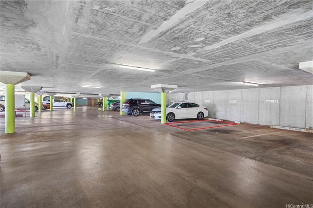 95-2055 Waikalani Place B105, Mililani, HI 96789