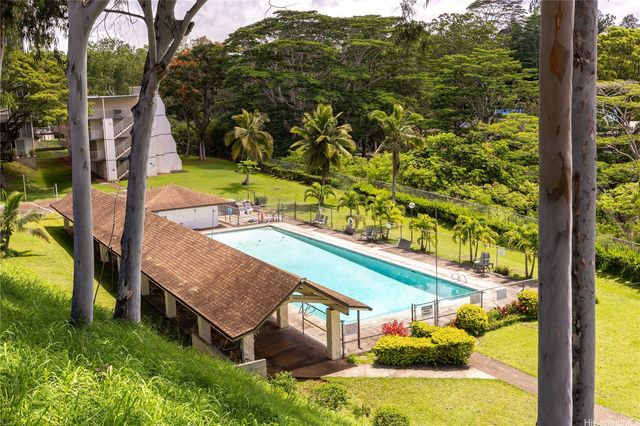 95-2055 Waikalani Place B105, Mililani, HI 96789