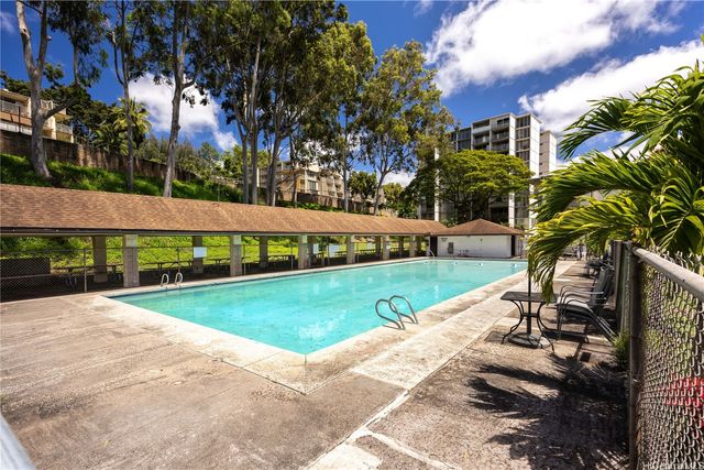95-2055 Waikalani Place B105, Mililani, HI 96789