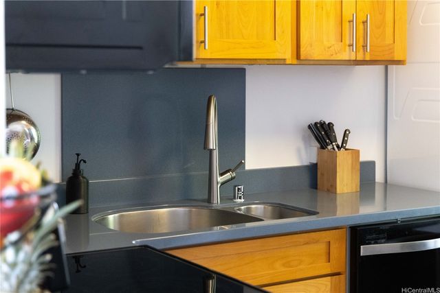 95-2055 Waikalani Place B105, Mililani, HI 96789