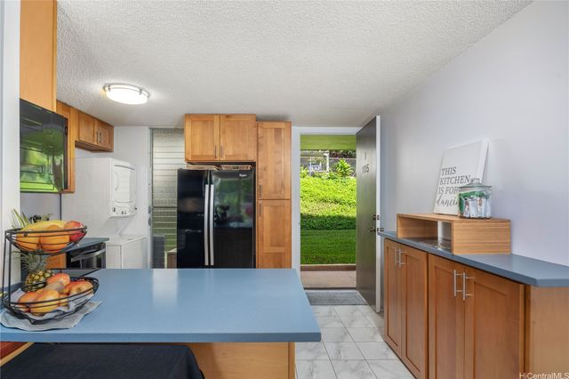 95-2055 Waikalani Place B105, Mililani, HI 96789