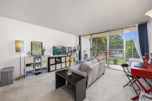 95-2055 Waikalani Place B105, Mililani, HI 96789