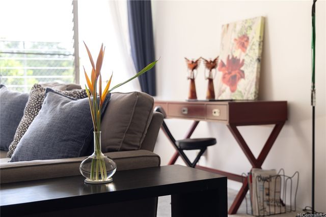 95-2055 Waikalani Place B105, Mililani, HI 96789