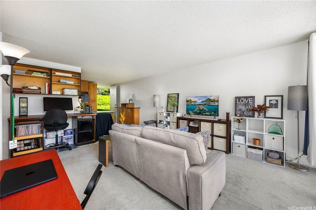 95-2055 Waikalani Place B105, Mililani, HI 96789