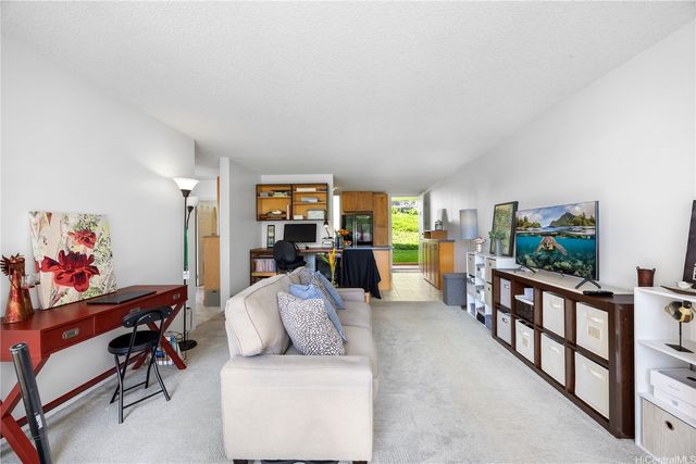95-2055 Waikalani Place B105, Mililani, HI 96789