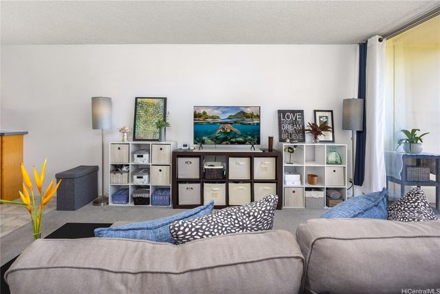 95-2055 Waikalani Place B105, Mililani, HI 96789