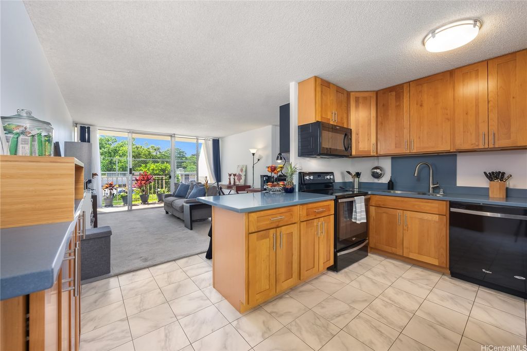 95-2055 Waikalani Place B105, Mililani, HI 96789