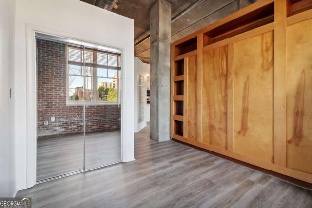 3235 Roswell Road NE 716, Atlanta, GA 30305