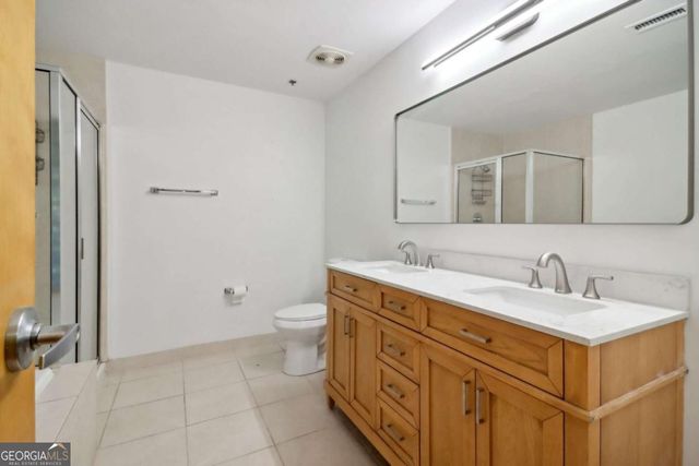 3235 Roswell Road NE 716, Atlanta, GA 30305